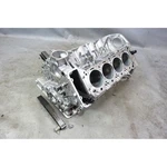Damaged 2008-2013 Bmw E90 M3 S65 V8 Engine Cylinder Block Bare Oem. Fixed Price $420.00.