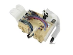 2017 Toyota Corolla Mpx Body Control Module Bcu Bcm Oem 89221-02550. Fixed Price $79.95.