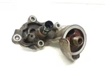 2012 Gmc Acadia (3.6l / At) Engine Oil Filter Housing. Fixed Price $27.49.