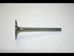Sbi 01107 1965-2000 Big Block Chevy 396 - 454 2.065" Intake Valves. Fixed Price $12.67.