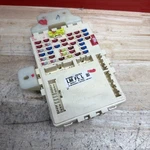 2010-2015 Hyundai Tucson Oem Interior Fuse Block Box Panel 91950-2s701. Fixed Price $159.00.