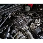 Hks 70026-at013 Dry Carbon Engine Cover For 13-21 Scion Frs/subaru Brz/toyota 86. Fixed Price $396.00.