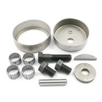 Dura-bond Bearing Hardware Kit Fkf-2. Fixed Price $55.28.