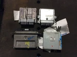 2012-2017 Hyundai Veloster Body Control Module Bcm Oem. Fixed Price $84.47.
