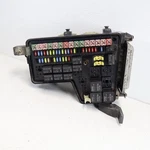 2002 2005 Dodge Ram 1500 4.7 Tipm Fuse Box P56049680ab Oem. Fixed Price $139.99.