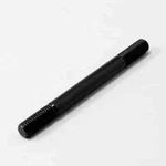 Arp 234-5604 Main Stud Kit. Fixed Price $100.99.