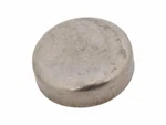 For 1999-2000 Cadillac Escalade Expansion Plug Lower Ac Delco 52511mb. Fixed Price $10.16.