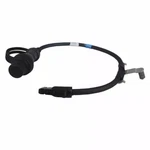 Genuine Ford Wiring Assembly 5c3z-6b019-a. Fixed Price $41.45.