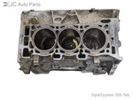 Engine Cylinder Block For 13-17 Chevrolet Traverse 3.6 12640690. Fixed Price $699.95.