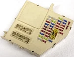 91950-2k132 Oem Cabin Fuse Box And Power Junction Relay For 2010-2011 Kia Soul. Fixed Price $150.00.