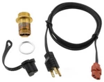 Engine Heater-16 Valves Zerostart/temro. Fixed Price $83.49.