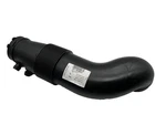 Original Audi Hose V10 Intake S8 A8 4e 5.2 Pipe Tube. Fixed Price $105.31.