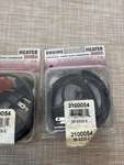 (1) Zerostart 3100054 Engine Block Heater 30-3222-2. Fixed Price $28.00.