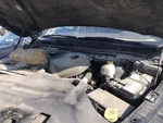 Engine Motor Dodge Ram 1500 2014 2015 3.0l V6 Eco Diesel 182k Vin M Runs. Fixed Price $6462.50.