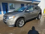 2013 Ford Edge 3.5l Engine Motor Oem 179k Miles - Lkq441804018. Fixed Price $1160.70.
