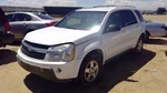 Used Engine Complete Assembly Fits: 2003 Volkswagen Jetta 2.8l Vin G 5th Digit E. Fixed Price $1229.77.