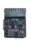 2013-2014 Nissan Pathfinder Control Unit Ipdm Fuse Relay Box Oem Used 284b73ja0b. Fixed Price $58.09.