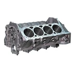 Dart 31161411 High Performance Racesaver Fits Chevy 305 Block, 3.75. Fixed Price $3799.99.