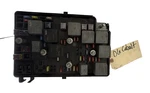 06 2006 Chevrolet Cobalt 2.4l Engine Fuse Box Fusebox Junction. Fixed Price $104.99.