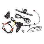Oem 2021 - 2024 Yukon Tahoe Suburban Z71/at4 Engine Block Heater Gm 85515803. Fixed Price $146.07.