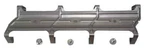 Chevrolet 305 350 Roller Lifter Retainer # 14101116 New. Fixed Price $34.00.