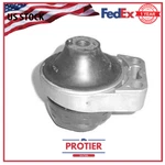 Front Right Engine Mount For Ford Contour Mercury Cougar Mystique. Fixed Price $39.59.
