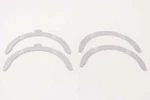 Safety Auto Parts Thrust Washer Set-sohc, Eng Code: 8rc, 8v Bt15-063. Fixed Price $23.55.