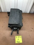 2013-2016 Buick Verano Engine Relay Fuse Box Junction 22938539 Oem 13 14 15 16. Fixed Price $52.02.