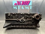 Nissan Rb25det Neo Block Awd Skyline Laurel Rb25 Turbo Engine Motor. Fixed Price $1300.00.