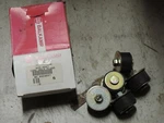 Napa Balkamp 600-4007 Core Hole Plugs 1-1/2"- 5 Pack. Fixed Price $30.00.