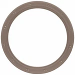 Bs 40665 Felpro Crankshaft Seal Rear For Toyota Corolla Pontiac Vibe Matrix. Fixed Price $27.11.