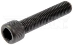 Dorman 383-115bx Socket Cap Screw-grade 8- 5/16-24 X 1-1/2 In.. Fixed Price $16.98.