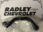 New Gm Oem 11-15 Chevy Cruze 1.8l-l4-pcv Valve- General Motors Gmc 55556495. Fixed Price $18.99.