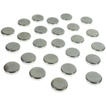 Elgin 1-49/64" 1.765 Plc-106 Steel Deep Cup Engine Expansion Freeze Plugs Box/25. Fixed Price $27.00.