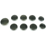 Melling Mpe-271r Stock Replacement Expansion Plug Kit For 87-94 Toyota Tercel. Fixed Price $11.99.