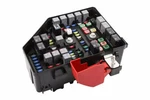 Genuine Gm Accessory Wiring Junction Block 25856249. Fixed Price $338.83.