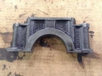 00 01 02 03 Ford F250 F350 Excursion 7.3l Crankshaft Main Bearing Cap. Fixed Price $36.00.