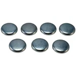 Melling Mpe-265r Stock Replacement Expansion Plug Kit Nissan 240sx 1990-1989,. Fixed Price $6.99.
