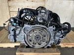2017 Subaru Legacy Outback Pzev 2.5l Fb25 Engine Motor Tested Video Oem. Fixed Price $724.99.