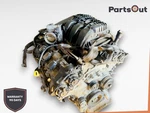 2015 - 2023 Dodge Challenger Engine Motor Assembly 3.6l Rwd 83k Tested Oem. Fixed Price $1651.86.