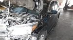 2014 Honda Crv 2.4l Engine Motor Oem 180k Miles - Lkq436323122. Fixed Price $1298.50.