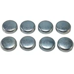 Melling Mpe-818r Stock Replacement Expansion Plug Kit Ford Mustang 2004-1997,. Fixed Price $5.99.