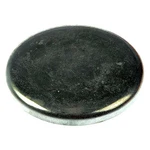 For Mercury Monterey 61-66 Expansion Plugs Autograde 3/8" Steel Reverse Taper. Fixed Price $15.95.