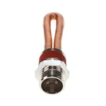 Standard Ebh303. Fixed Price $133.47.