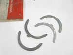 Federal Mogul 65077bf Crankshaft Thrust Washer Set For 1968-1980 Austin Mg 1.8l. Fixed Price $17.99.