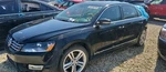 2015 Volkswagen Passat 2.0l Engine Motor Oem 139k Miles - Lkq452067118. Fixed Price $1892.10.