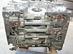 2017-2023 Subaru Impreza Crosstrek 2.0l Engine Block Oem Fb20. Fixed Price $395.00.