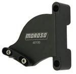 Moroso. Fixed Price $61.99.