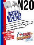 Valve Cover Gasket Kit For Bmw F30 F36 F10 F25 E89 328i 528i X1 X3 Z4. Fixed Price $69.99.