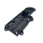 Pcv Oil Separator For Jeep Wrangler Cherokee 2018-2021 04893609ad 4893609ad Car. Fixed Price $47.96.